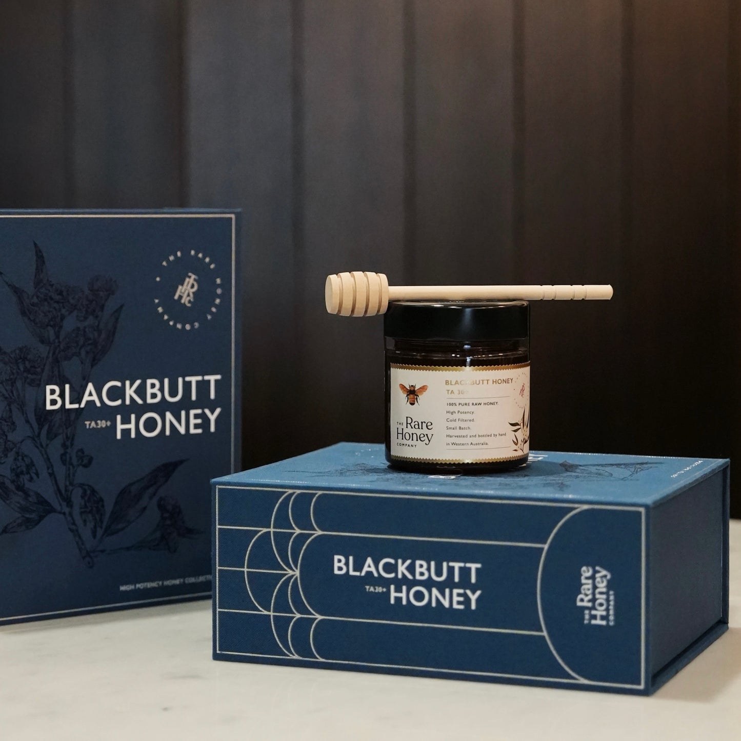 High Potency Blackbutt Giftbox